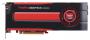 AMD FirePro W8000 (BuzzLightyear) (1)