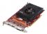 AMD FirePro W500 (Megamind)