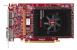 AMD FirePro W500 (Megamind) (1)