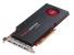 AMD FirePro W7000 (Tighten)