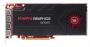 AMD FirePro W7000 (Tighten) (1)