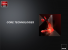 AMD FirePro W Series 04 