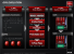 AMD FirePro W Series 05 