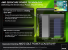 AMD FirePro W Series 06 