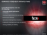 AMD FirePro W Series 07 