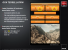 AMD FirePro W Series 11 