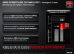 AMD FirePro W Series 13 