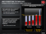 AMD FirePro W Series 15 