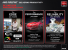 AMD FirePro W Series 24 