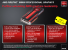AMD FirePro W Series 30 