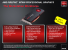 AMD FirePro W Series 32 