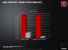 AMD FirePro W Series 36 