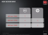 AMD FirePro W Series 38 