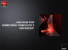 AMD FirePro W Series 41 