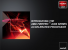 AMD FirePro W Series 42 