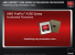 AMD FirePro W Series 43 