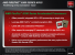 AMD FirePro W Series 44 