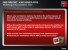 AMD FirePro W Series 45 