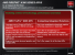 AMD FirePro W Series 46 