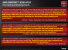 AMD FirePro W Series 48 