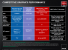 AMD FirePro W Series 49 