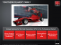 AMD FirePro W Series 67 
