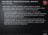 AMD FirePro W Series 77 