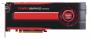 AMD FirePro W9000 (Woody) (1)