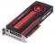 AMD FirePro W9000 (Woody)