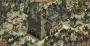 Anno Online (4)