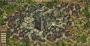 Anno Online (2)