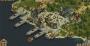 Anno Online (3)