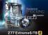 Asrock Z77 Extreme6/TB4 mit vier Thunderbolt-Anschlüssen unterwegs