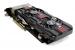 Geforce 660 Ti: Preis höher als erwartet, dafür aber mit 2 GiByte VRAM