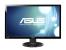 Asus stellt 3D-Gaming-Monitor VG278HE mit 144-Hertz-Technologie vor (1)