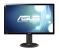 Asus stellt 3D-Gaming-Monitor VG278HE mit 144-Hertz-Technologie vor (2)