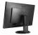 Asus stellt 3D-Gaming-Monitor VG278HE mit 144-Hertz-Technologie vor (3)
