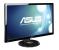 Asus stellt 3D-Gaming-Monitor VG278HE mit 144-Hertz-Technologie vor (4)