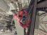 Activision Flop: Spiderman 2 42 Prozent