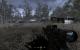 Activision Top: CoD Modern Warfare 92 Prozent