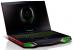 Das Alienware M18x mit Vollausstattung, unter anderem zwei Radeon HD 7970M, schlägt mit guten 6.000 Euro zu Buche
