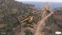 Arma 3 (Militärsimulation für PC); Entwickler: Bohemia Interactive; Technik: Hoher taktischer Anspruch, detaillierte, auf geografischen Daten basierende Spielwelt; Physik (u.a. Ballistik)