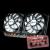 Arctic Cooling stellt den Accelero Twin Turbo für die GTX 690 vor