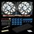 Arctic Cooling stellt den Accelero Twin Turbo für die GTX 690 vor (6)