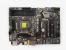 Asrock Z77 Extreme4 01 (1)