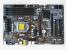 Asrock z77 pro 3 1