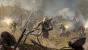 Gamescom 2012: Assassin's Creed 3 - Schöne Seeschlachten mit DX11-Optik am PC (1)