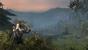 Gamescom 2012: Assassin's Creed 3 - Schöne Seeschlachten mit DX11-Optik am PC (2)