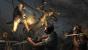 Gamescom 2012: Assassin's Creed 3 - Schöne Seeschlachten mit DX11-Optik am PC (3)