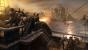 Gamescom 2012: Assassin's Creed 3 - Schöne Seeschlachten mit DX11-Optik am PC (4)